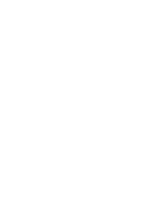 Plan. Girls First