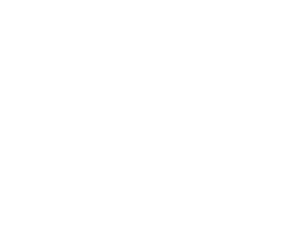 Maak het verschil