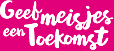 Geef meisjes een toekomst