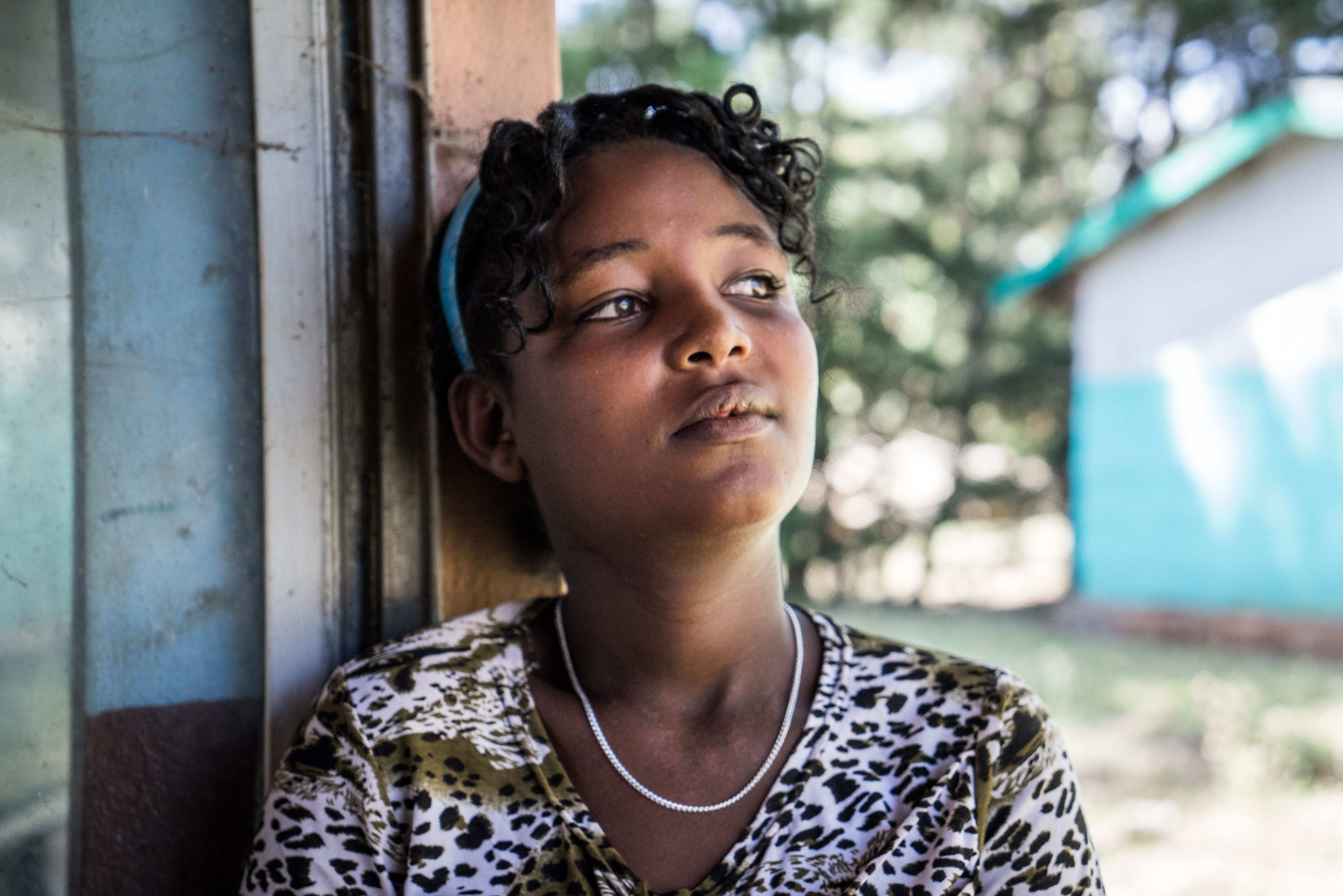 meisjesbesnijdenis ethiopie