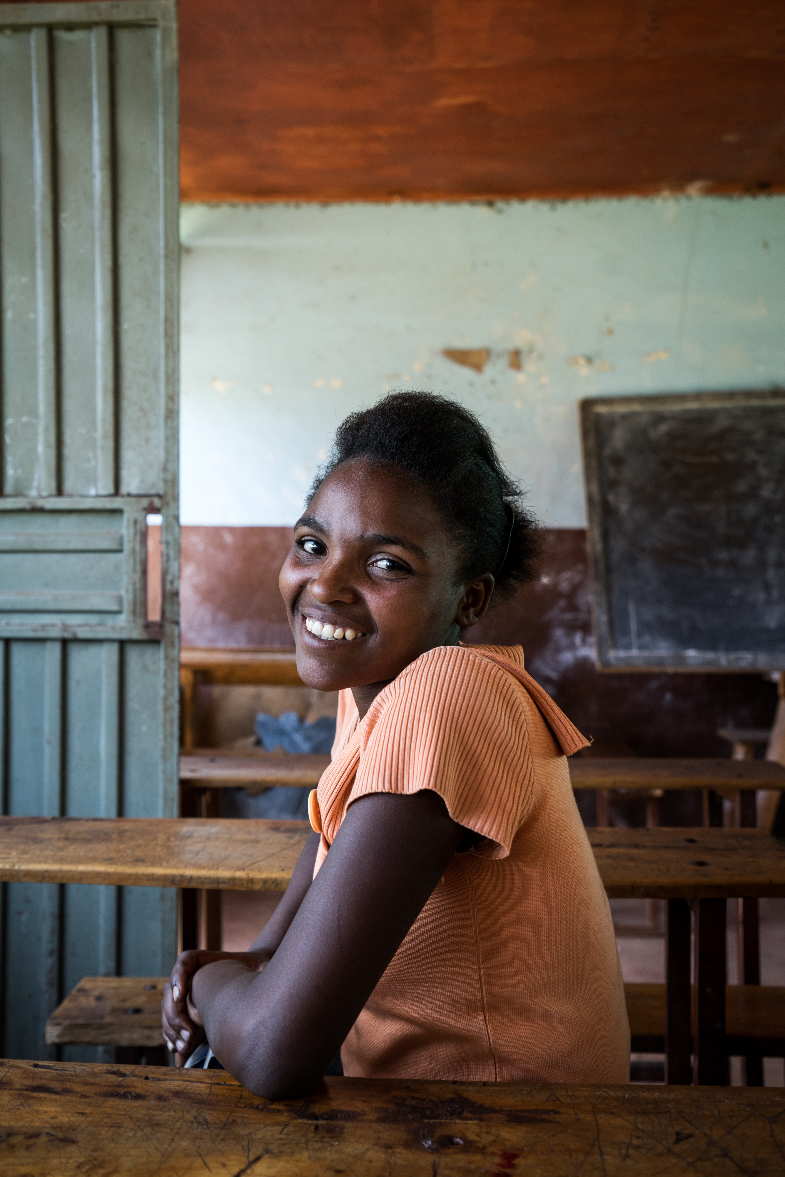 FGM ethiopia