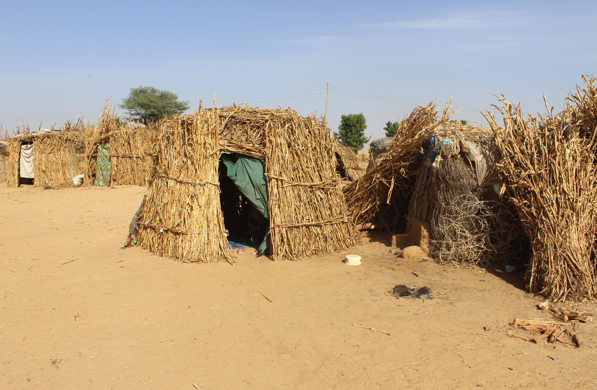 Boko Haram
