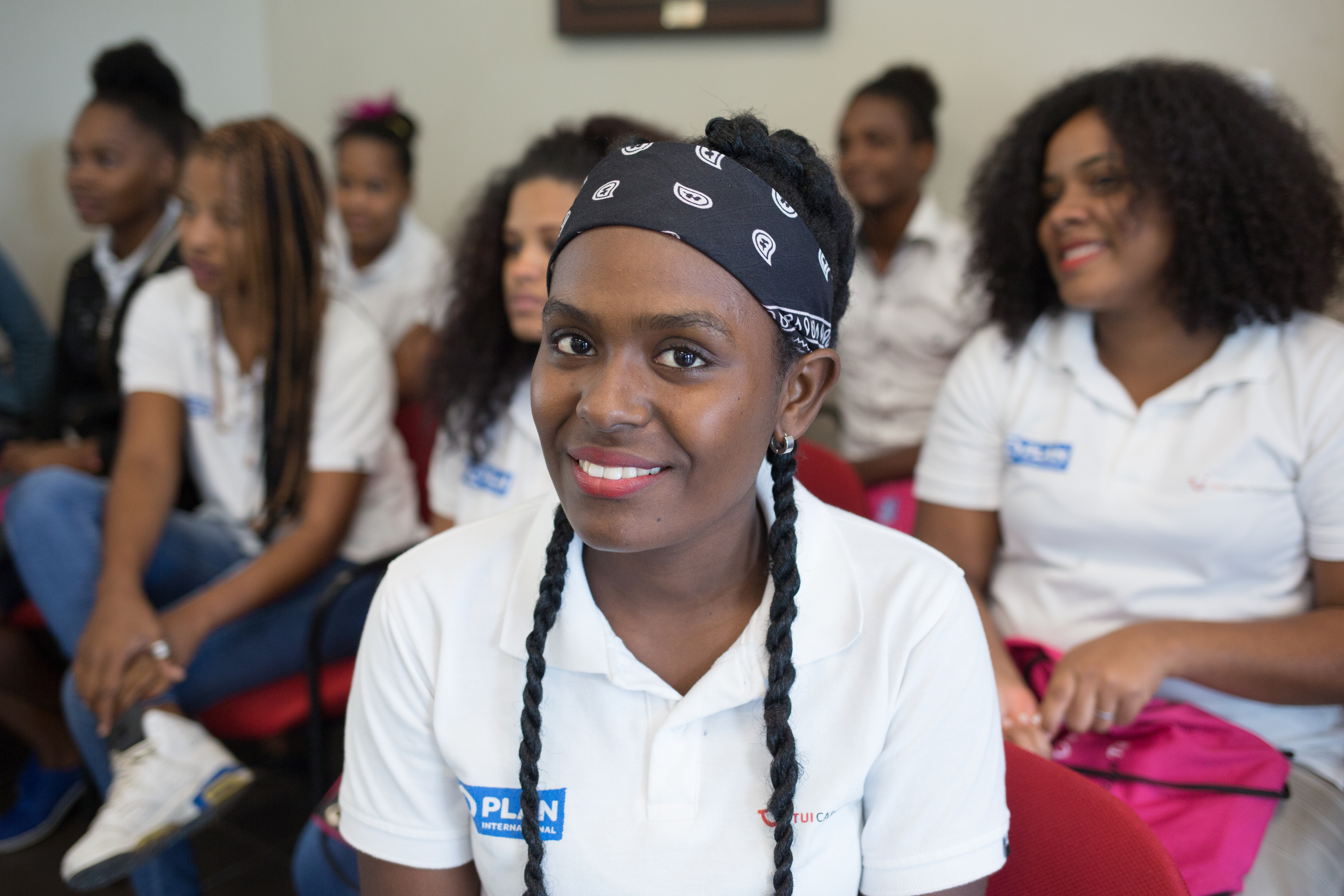 TUI Academy