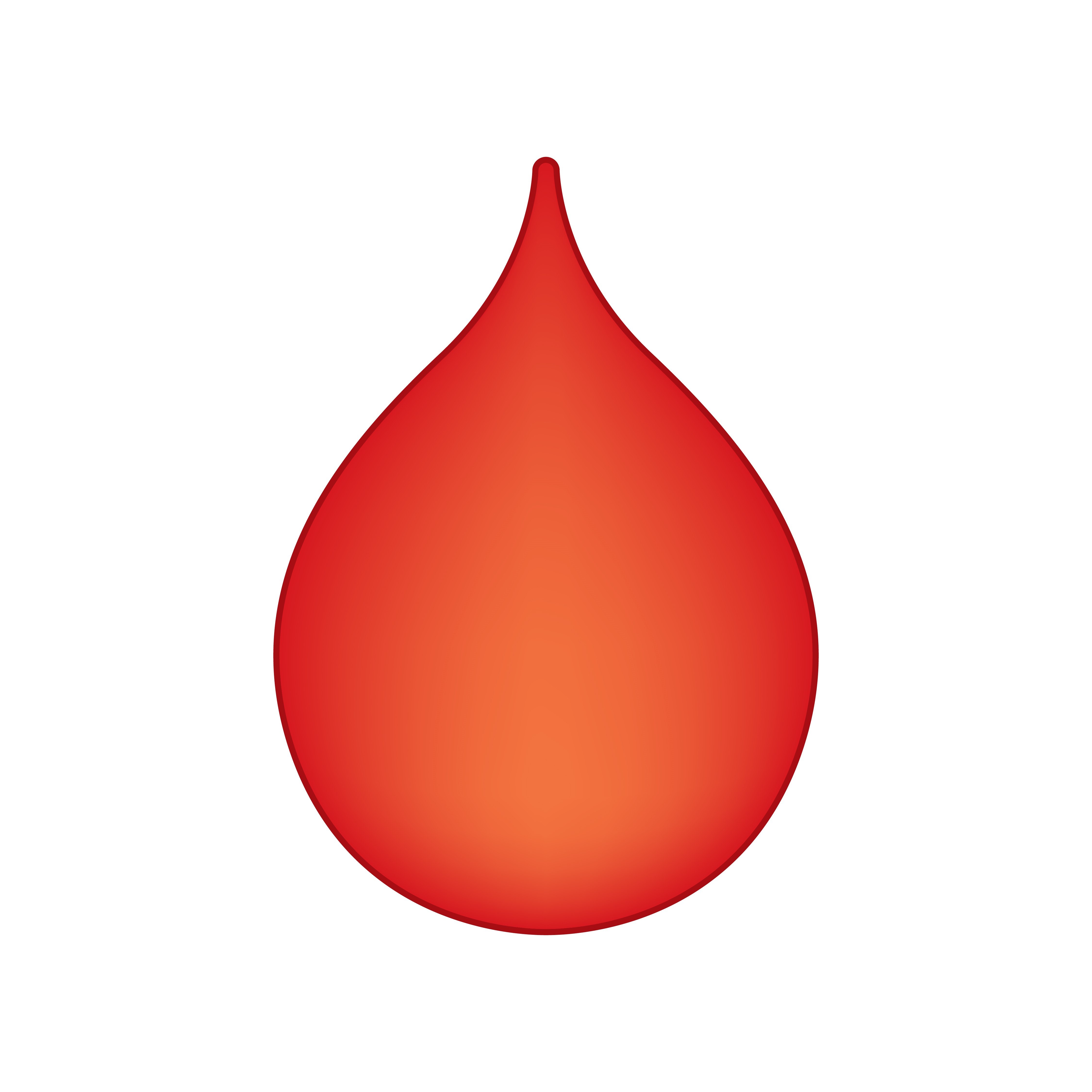 ongesteldheidsemoji
