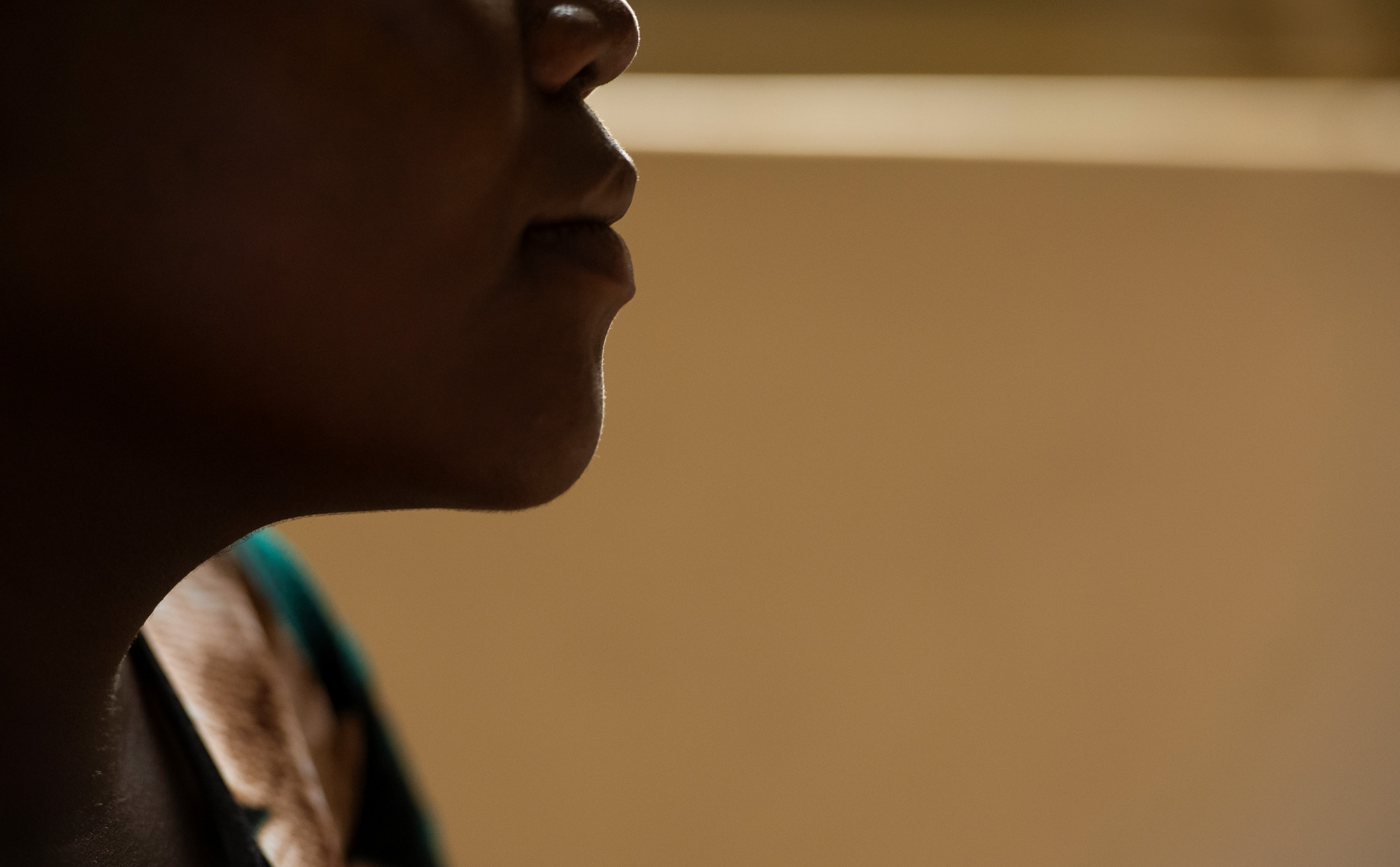 Jazeo, campagne tegen seksuele uitbuiting van meisjes in Uganda