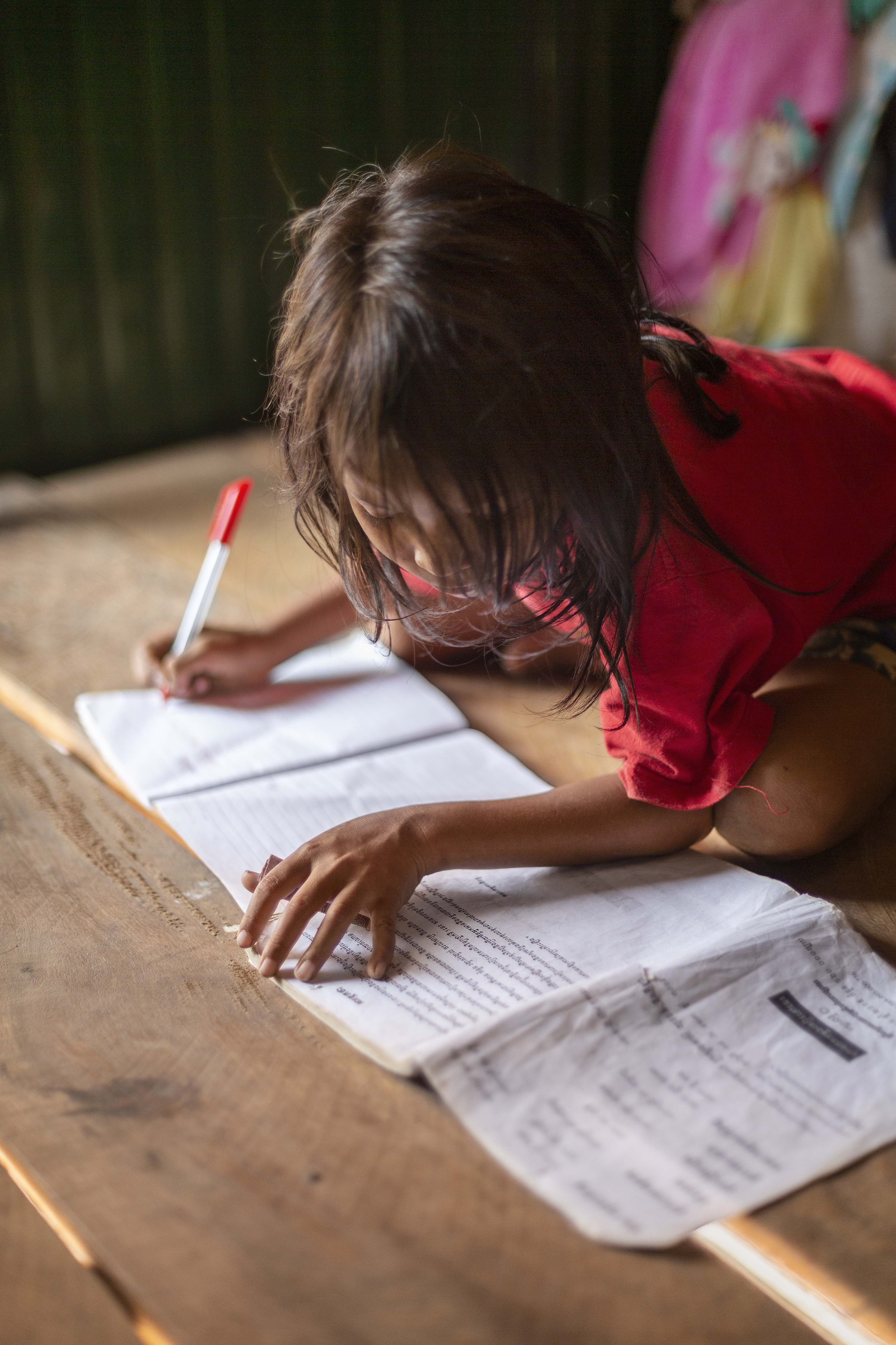 Klimaatverandering Cambodja2