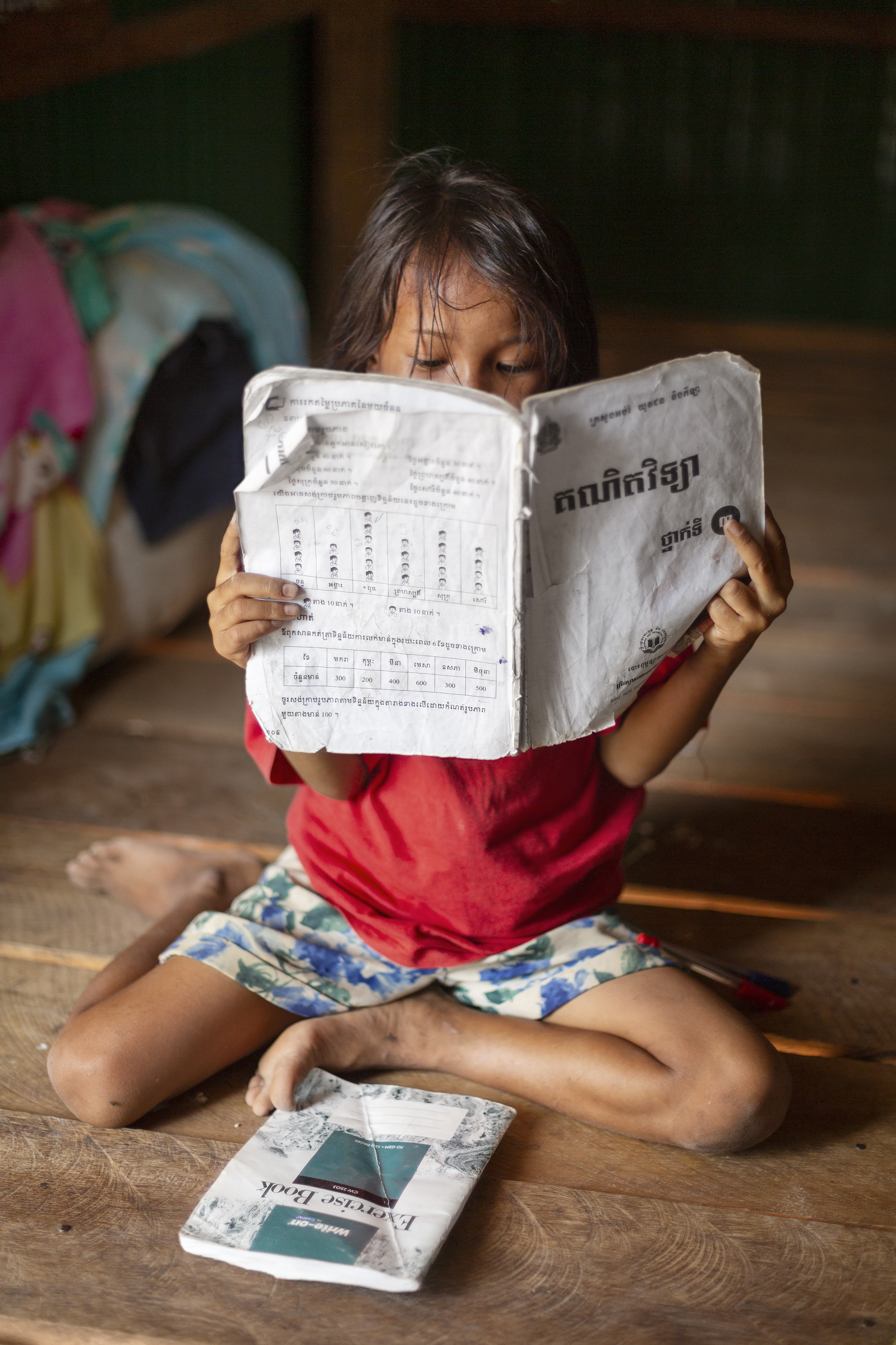 Klimaatverandering Cambodja3