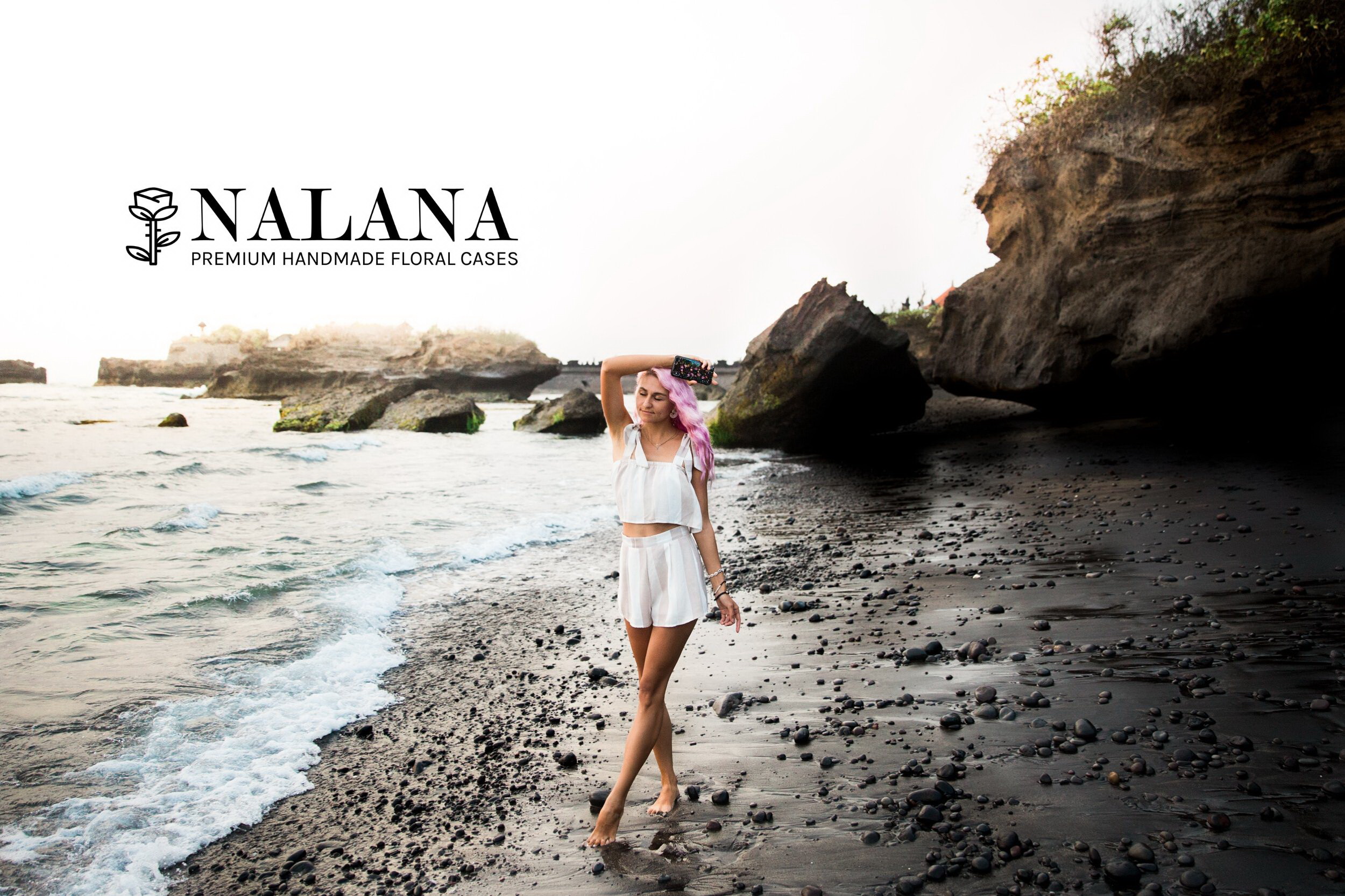 Nalana Cases Plan International