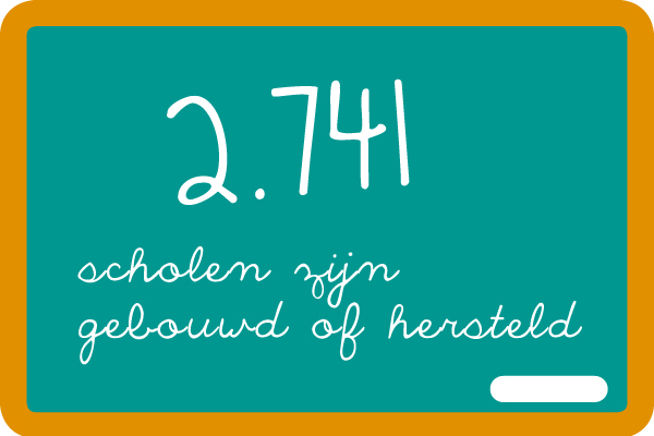 Onderwijs