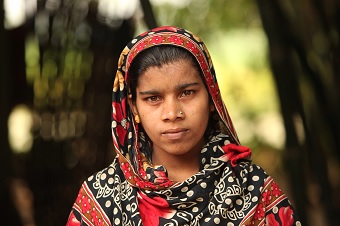 kindbruid bangladesh
