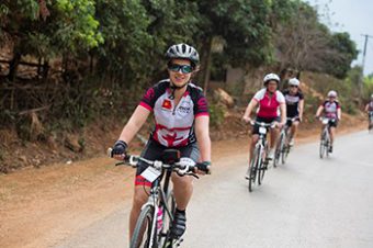 cycle for plan vietnam