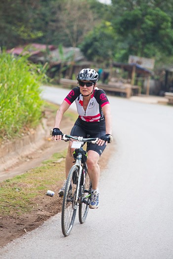 fietsen in vietnam plan nederland